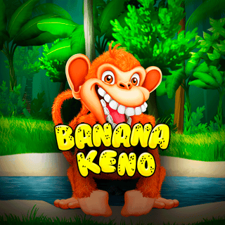 Banana Keno
