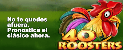 Giros Gratis Semanales 💎 promotion