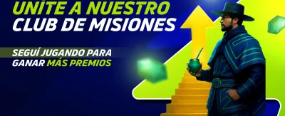 Los mejores slots de Argentina