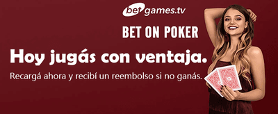 Jackpots increíbles hoy mismo