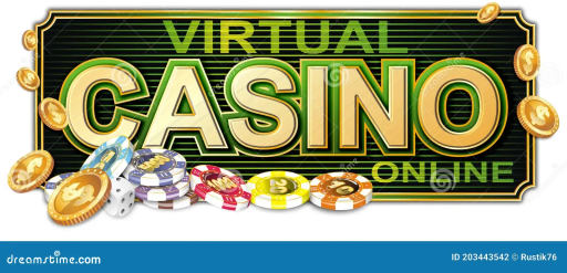 arcasinosvirtuales.com Logo
