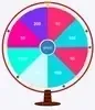 Girar la Ruleta de Bonos